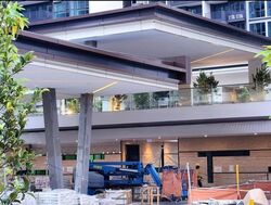 Treasure at Tampines (D18), Condominium #467248231